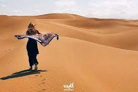 tourImage