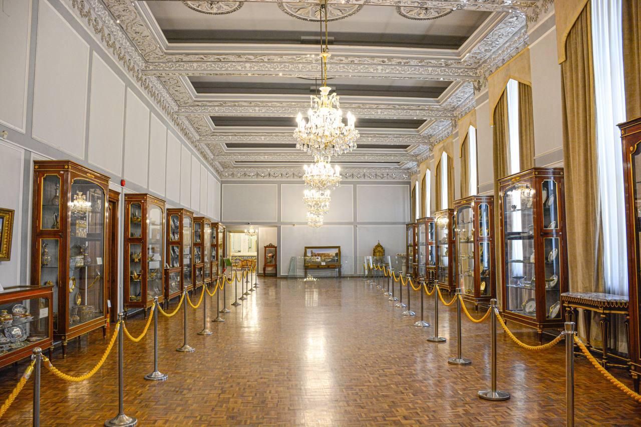 tourImageSmall