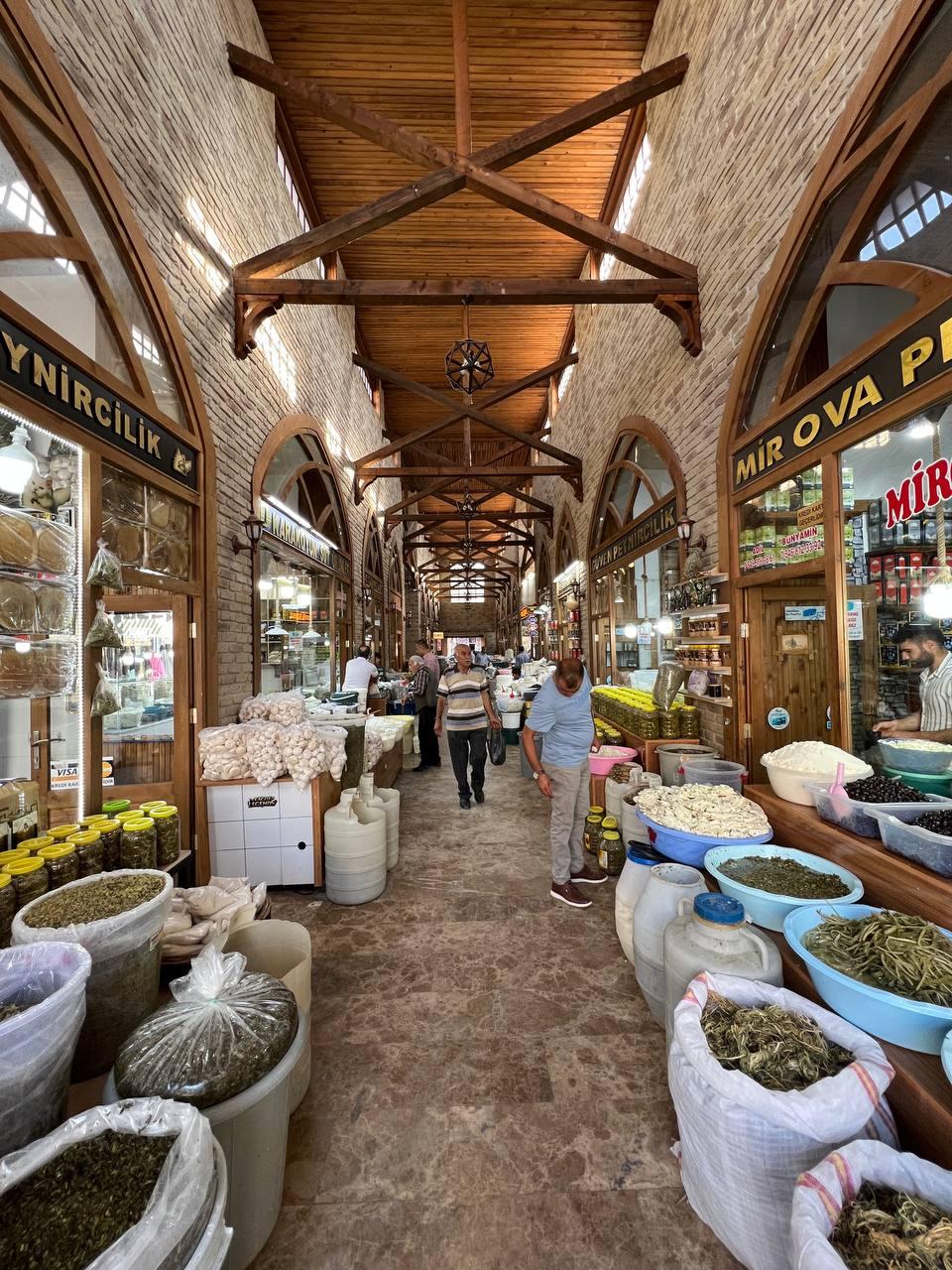 tourImageSmall