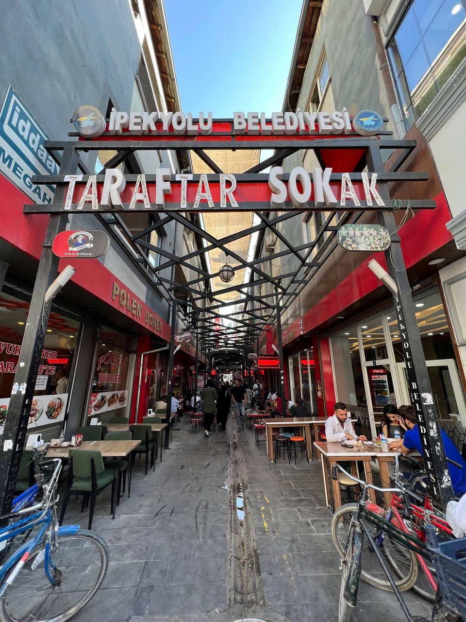 tourImageSmall