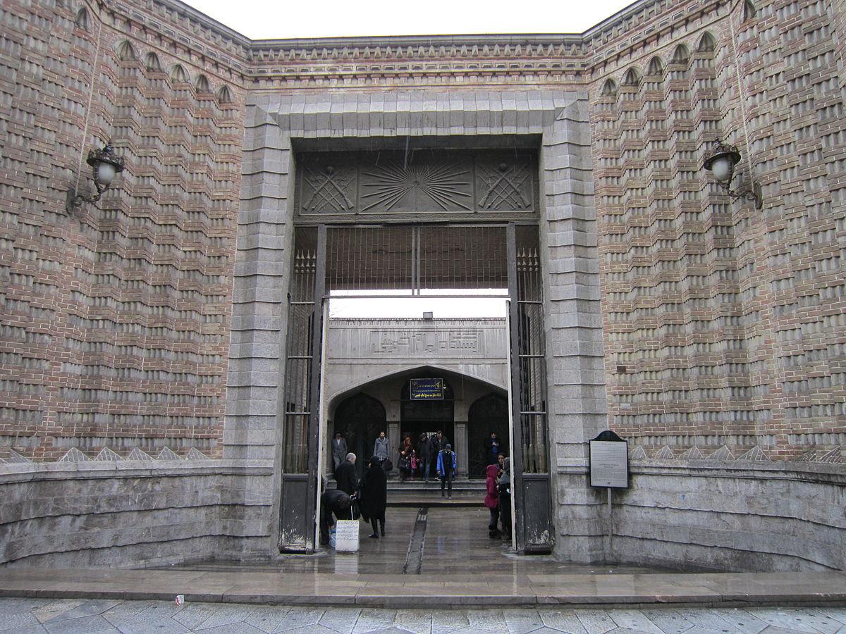 tourImageSmall