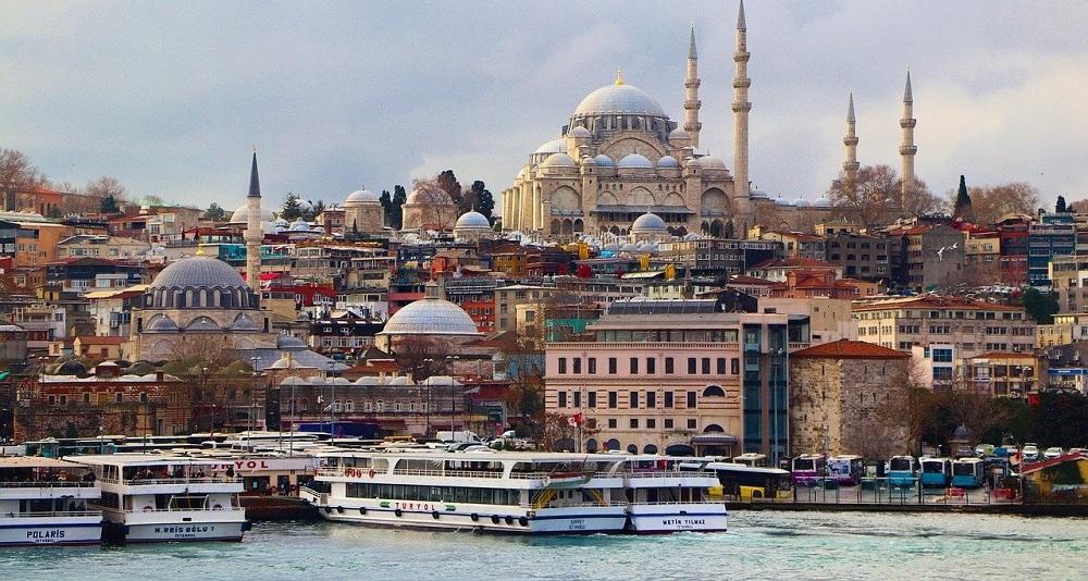 tourImageSmall