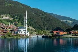 tourImageSmall