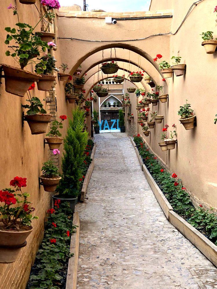 tourImageSmall