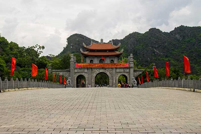 tourImageSmall