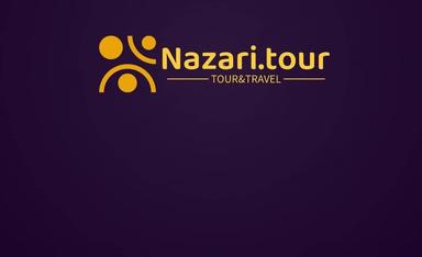 نظری تور