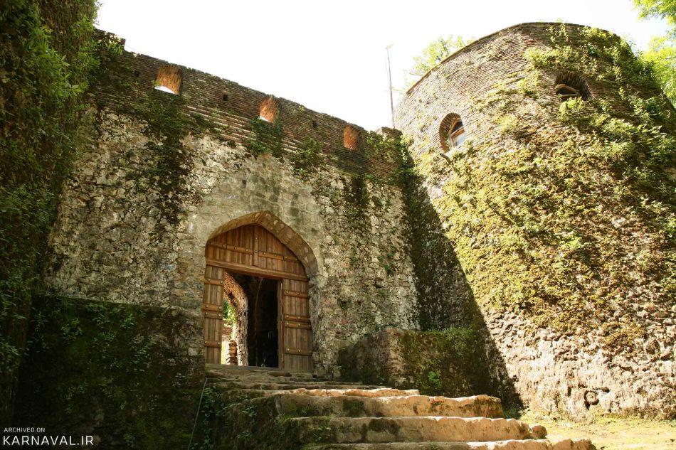 tourImageSmall