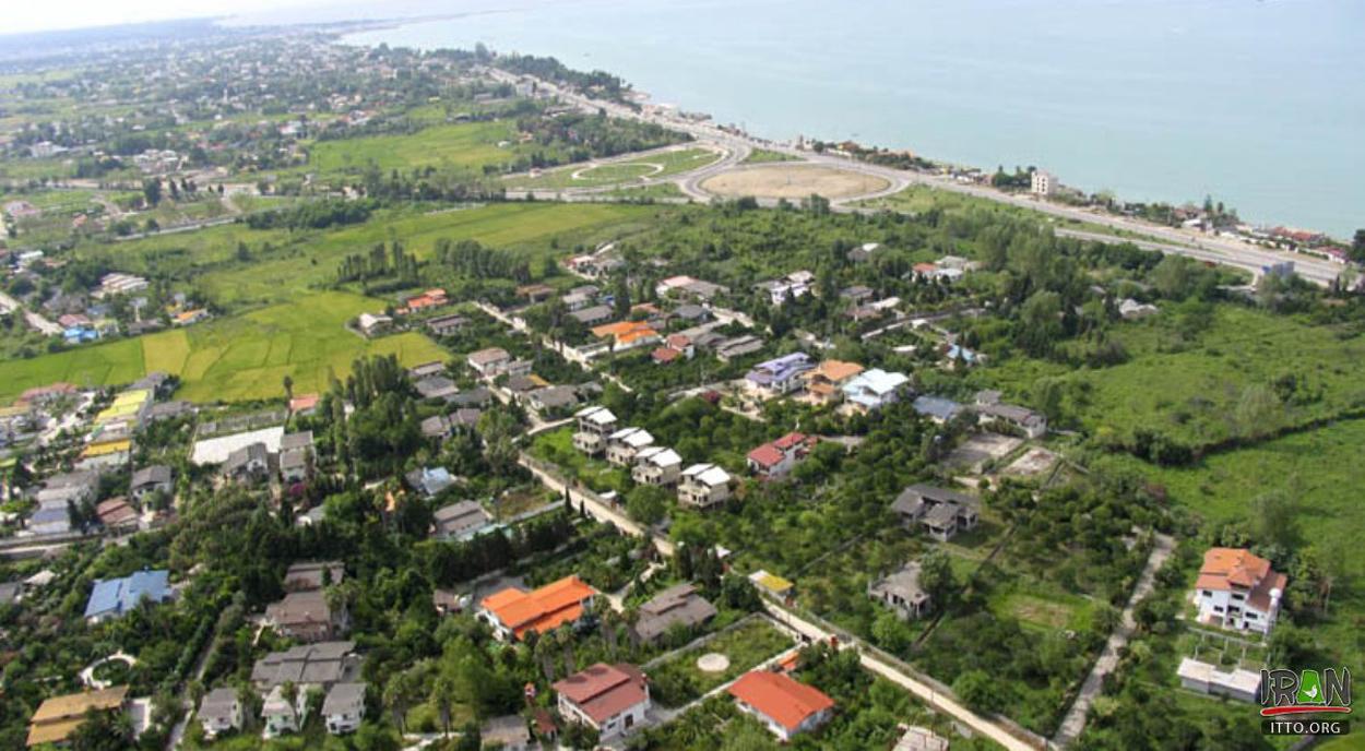 tourImageSmall