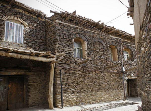 tourImageSmall