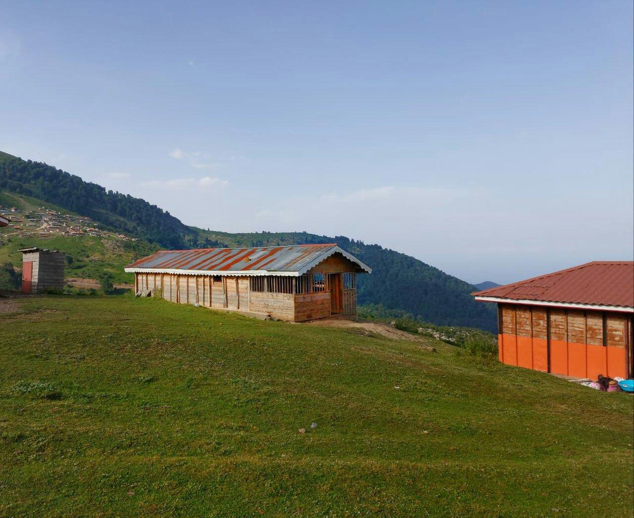 tourImageSmall