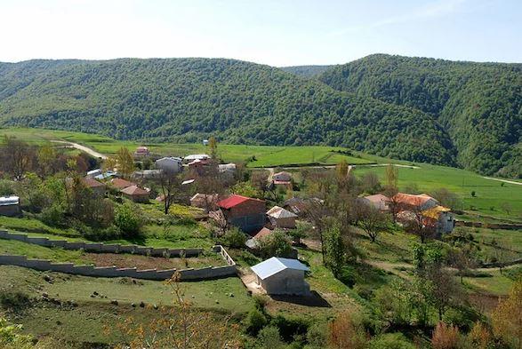 tourImageSmall
