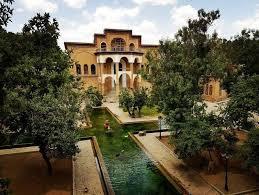 tourImageSmall