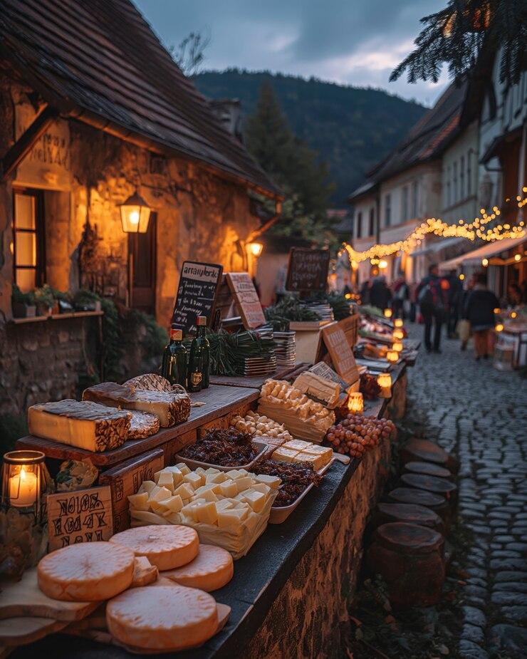 tourImageSmall