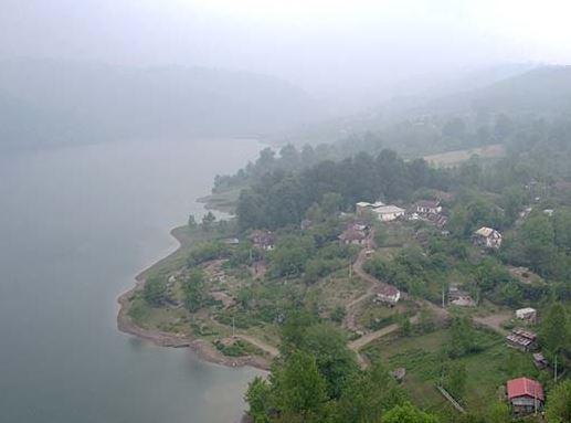 tourImageSmall