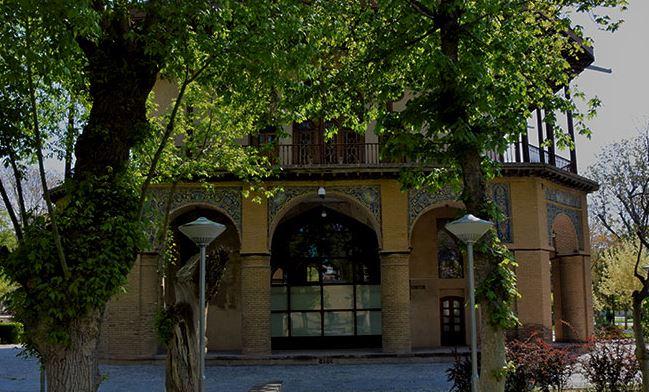 tourImageSmall