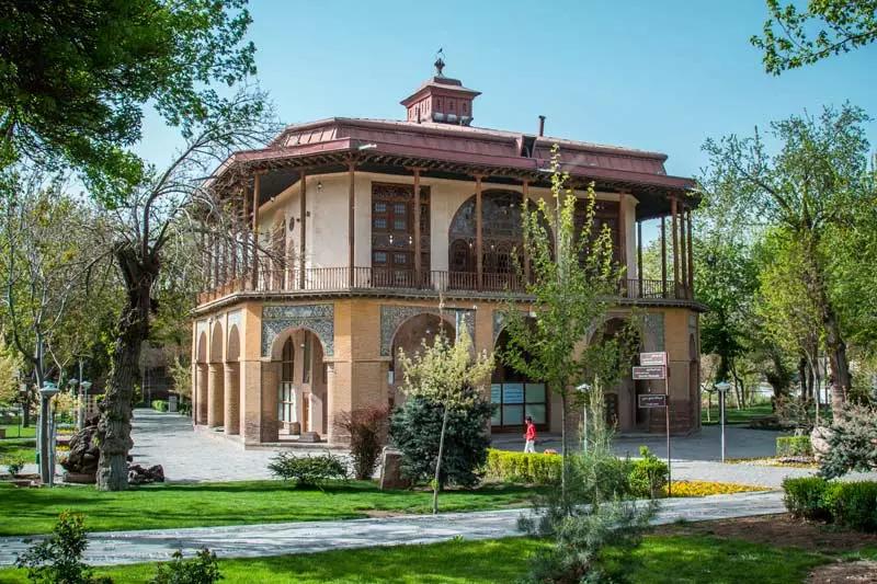 tourImageSmall