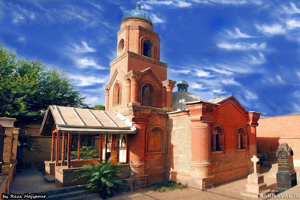 tourImageSmall