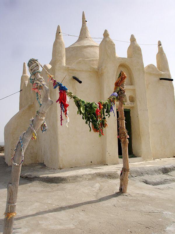 tourImageSmall