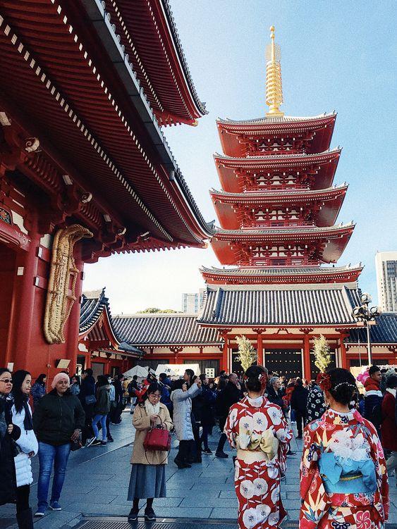 tourImageSmall