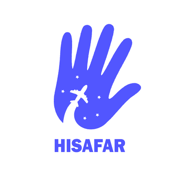 Hisafar
