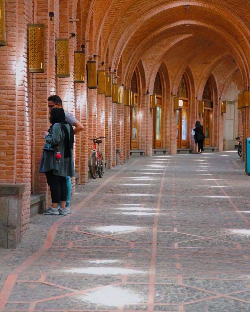 tourImageSmall