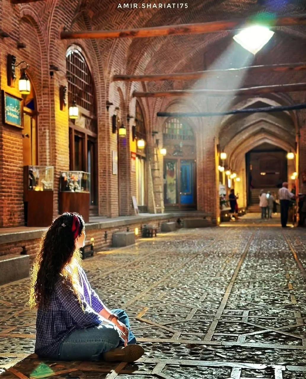 tourImageSmall