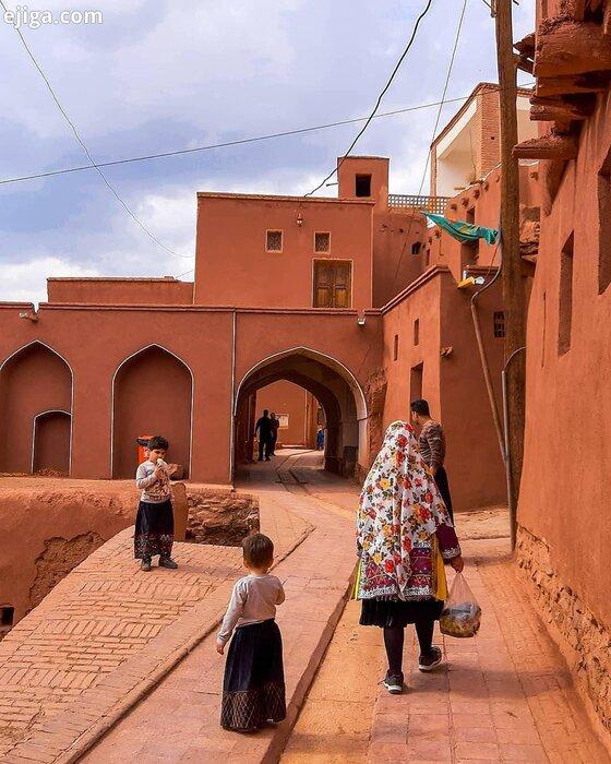 tourImageSmall