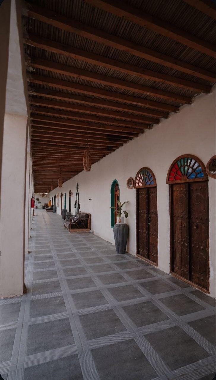 tourImageSmall