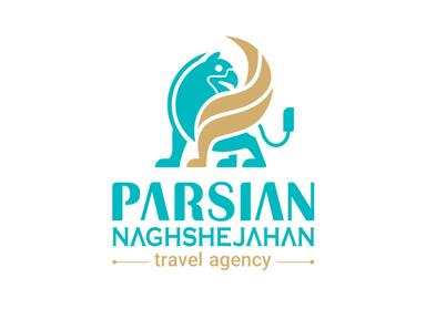 پارسیان نقش جهان