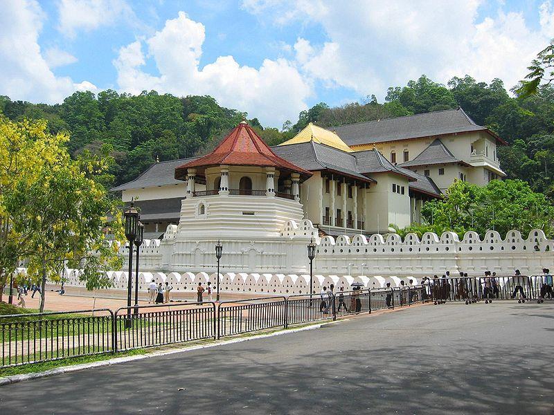 tourImageSmall