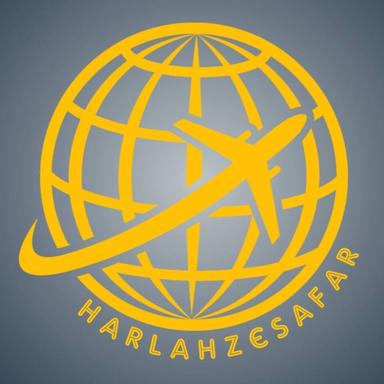 هر لحظه سفر