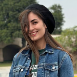 الهام رضائی