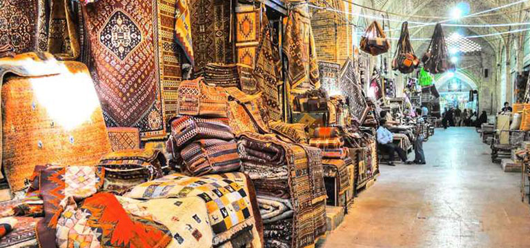 shiraz