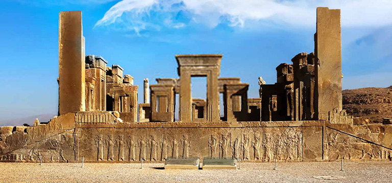 shiraz