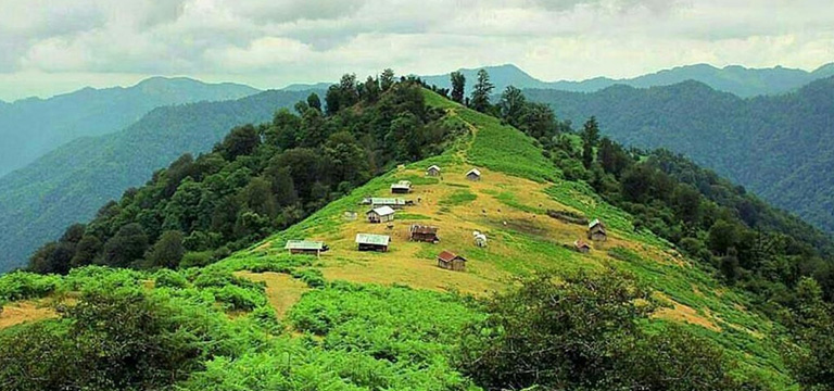 Masal